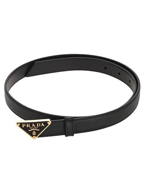 prada belte|prada belt prices.